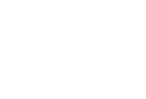 naira arabic english