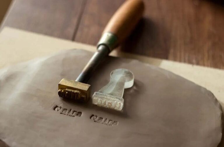 وِرش نايرة التعليمية